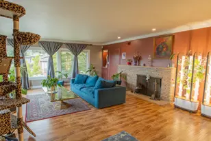 2600 Alida St, Oakland, CA 94602 - Photo 4