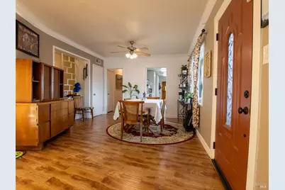 2600 Alida Street, Oakland, CA 94602 - Photo 6