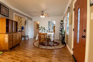 2600 Alida St, Oakland, CA 94602 - Photo 6