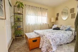 2600 Alida St, Oakland, CA 94602 - Photo 16