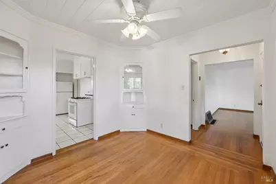 1481 Ohio Street, Vallejo, CA 94590 - Photo 6