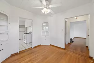 1481 Ohio St, Vallejo, CA 94590 - Photo 6