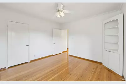 1481 Ohio Street, Vallejo, CA 94590 - Photo 18