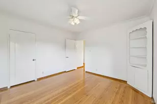 1481 Ohio St, Vallejo, CA 94590 - Photo 18