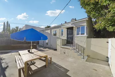 1481 Ohio Street, Vallejo, CA 94590 - Photo 24