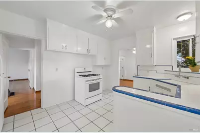1481 Ohio Street, Vallejo, CA 94590 - Photo 10
