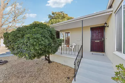 1481 Ohio Street, Vallejo, CA 94590 - Photo 32