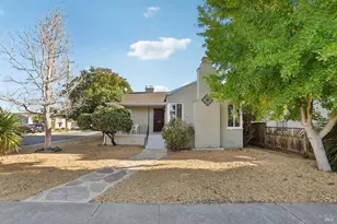 1481 Ohio St, Vallejo, CA 94590 - Photo 1