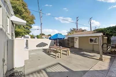 1481 Ohio Street, Vallejo, CA 94590 - Photo 26