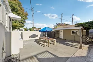 1481 Ohio St, Vallejo, CA 94590 - Photo 26