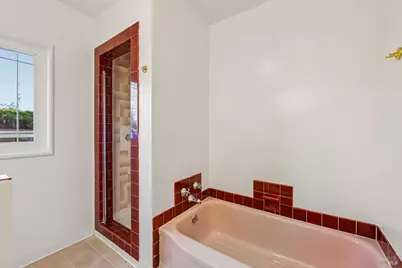 1481 Ohio Street, Vallejo, CA 94590 - Photo 16