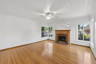 1481 Ohio St, Vallejo, CA 94590 - Photo 4