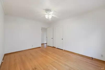 1481 Ohio Street, Vallejo, CA 94590 - Photo 20