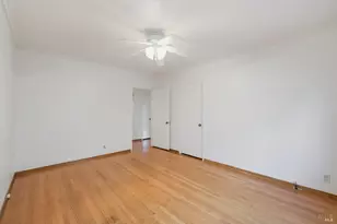 1481 Ohio St, Vallejo, CA 94590 - Photo 20