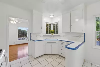 1481 Ohio Street, Vallejo, CA 94590 - Photo 12