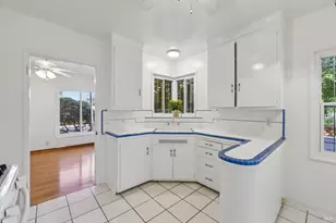 1481 Ohio St, Vallejo, CA 94590 - Photo 12