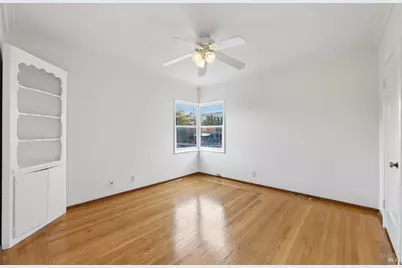 1481 Ohio Street, Vallejo, CA 94590 - Photo 8
