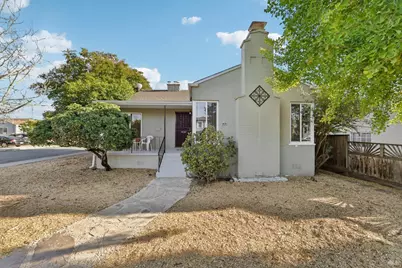 1481 Ohio Street, Vallejo, CA 94590 - Photo 30