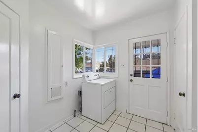 1481 Ohio Street, Vallejo, CA 94590 - Photo 22