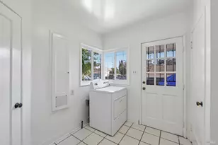 1481 Ohio St, Vallejo, CA 94590 - Photo 22