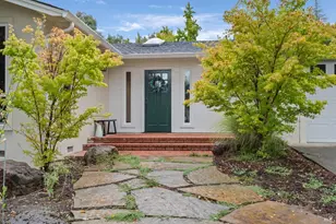 1310 Chateau Pl, Ukiah, CA 95482 - Photo 36
