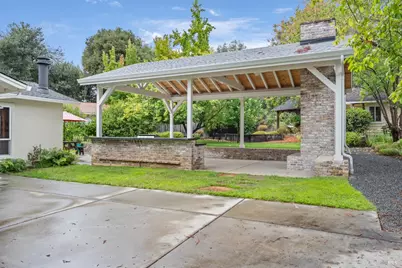 1310 Chateau Place, Ukiah, CA 95482 - Photo 42