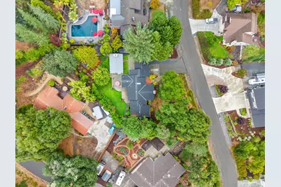 1310 Chateau Place, Ukiah, CA 95482 - Photo 54
