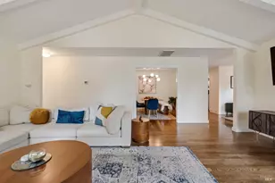 1310 Chateau Pl, Ukiah, CA 95482 - Photo 8