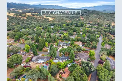 1310 Chateau Place, Ukiah, CA 95482 - Photo 46