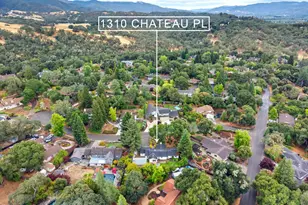 1310 Chateau Pl, Ukiah, CA 95482 - Photo 46