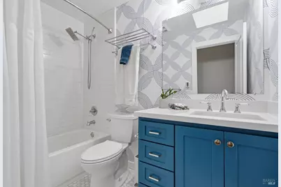 1310 Chateau Place, Ukiah, CA 95482 - Photo 28