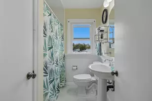 257 13th St, Vallejo, CA 94590 - Photo 12