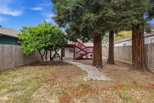 257 13th St, Vallejo, CA 94590 - Photo 24