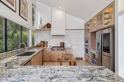 314 Bella Vista Avenue, Belvedere, CA 94920 - Photo 22