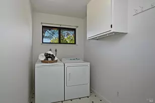 2604 Rancho Cabeza Dr, Santa Rosa, CA 95404 - Photo 20