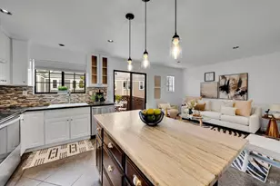 707 E Military E, Benicia, CA 94510 - Photo 10