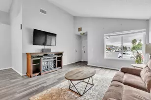2637 Valley Oak Way, Fairfield, CA 94533 - Photo 4