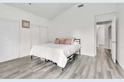 2637 Valley Oak Way, Fairfield, CA 94533 - Photo 14