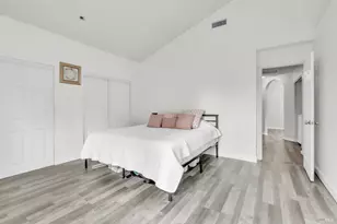 2637 Valley Oak Way, Fairfield, CA 94533 - Photo 14