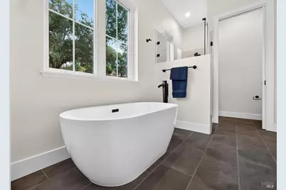 1925 Carlile Place, Santa Rosa, CA 95403 - Photo 60