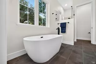 1925 Carlile Pl, Santa Rosa, CA 95403 - Photo 60