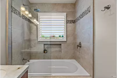 1597 Sulphur Springs Avenue, Saint Helena, CA 94574 - Photo 40
