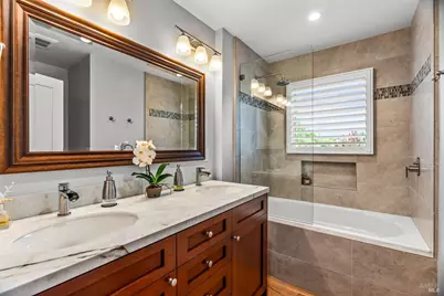 1597 Sulphur Springs Avenue, Saint Helena, CA 94574 - Photo 38