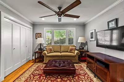 1597 Sulphur Springs Avenue, Saint Helena, CA 94574 - Photo 50