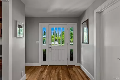 1597 Sulphur Springs Avenue, Saint Helena, CA 94574 - Photo 8