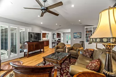 1597 Sulphur Springs Avenue, Saint Helena, CA 94574 - Photo 12