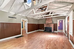 15400 Canyon 3 Rd, Guerneville, CA 95446 - Photo 6