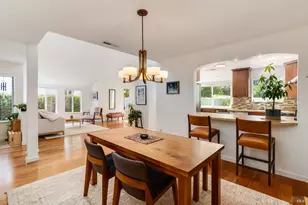 2328 Lakeview Dr, Santa Rosa, CA 95405 - Photo 6