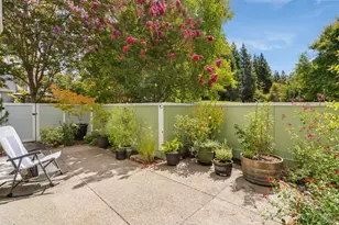 2328 Lakeview Dr, Santa Rosa, CA 95405 - Photo 18