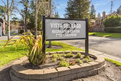 2328 Lakeview Drive, Santa Rosa, CA 95405 - Photo 26